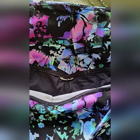 Legging fabletics - Picture 5 of 5